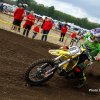 20170820_Wachtebeke (29)
